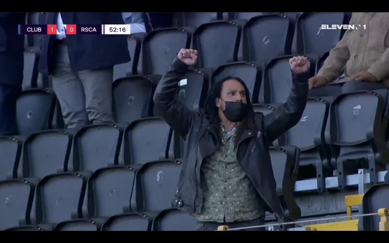 schermafbeelding 2021 05 03 om 022304