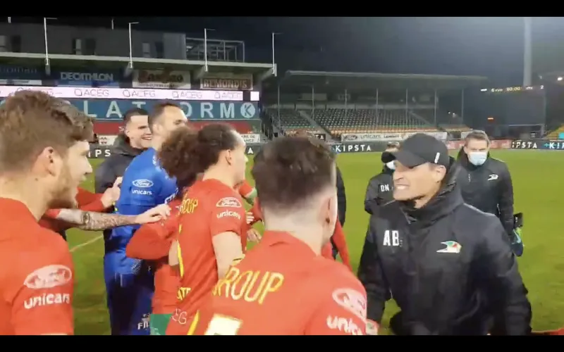 schermafbeelding 2021 05 03 om 165514