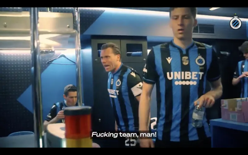 schermafbeelding 2021 05 03 om 211623