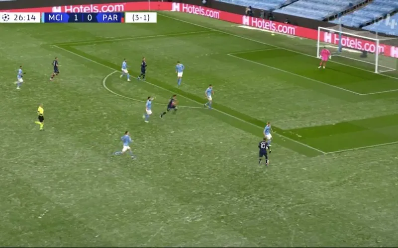 schermafbeelding 2021 05 04 om 214854