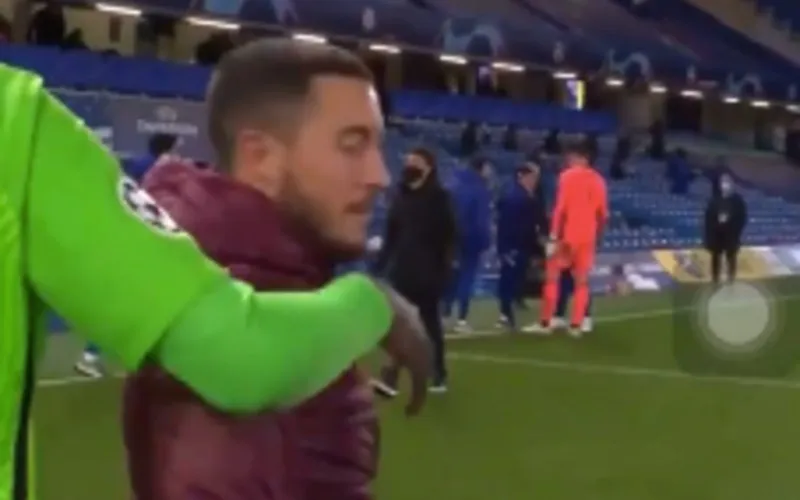 schermafbeelding 2021 05 06 om 073551