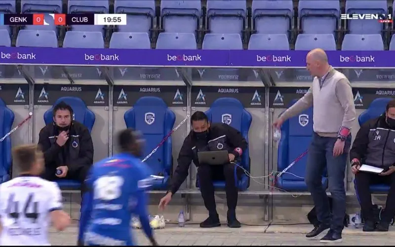 schermafbeelding 2021 05 07 om 210857