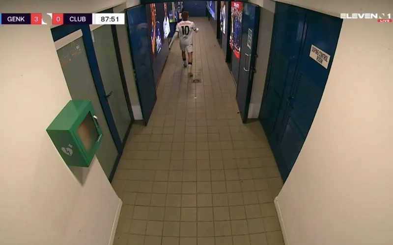 schermafbeelding 2021 05 07 om 223619