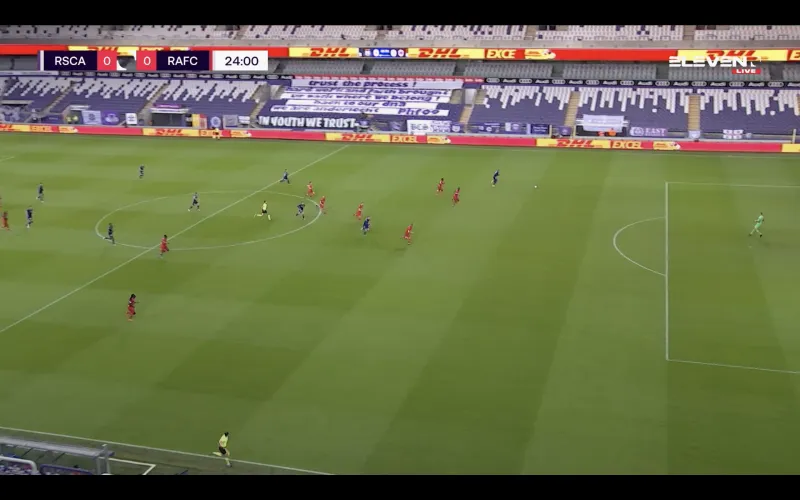 schermafbeelding 2021 05 08 om 210932