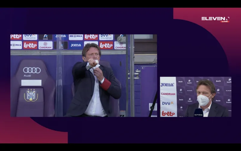 schermafbeelding 2021 05 09 om 075949