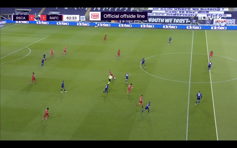 schermafbeelding 2021 05 09 om 082130