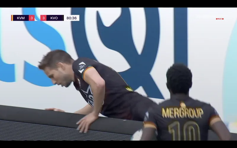 schermafbeelding 2021 05 09 om 174215