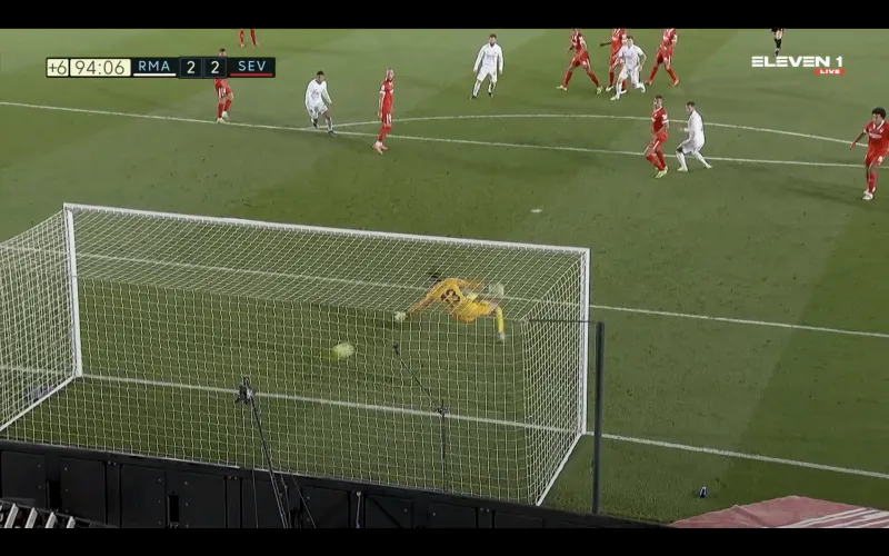 schermafbeelding 2021 05 09 om 225727