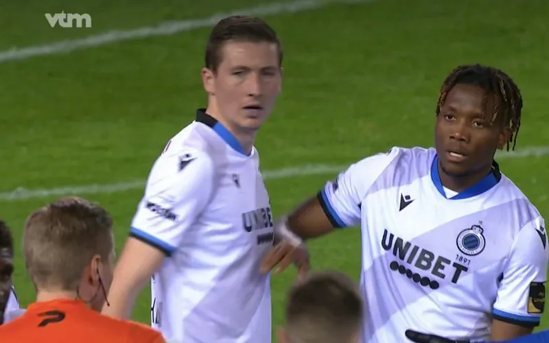 schermafbeelding 2021 05 10 om 172245