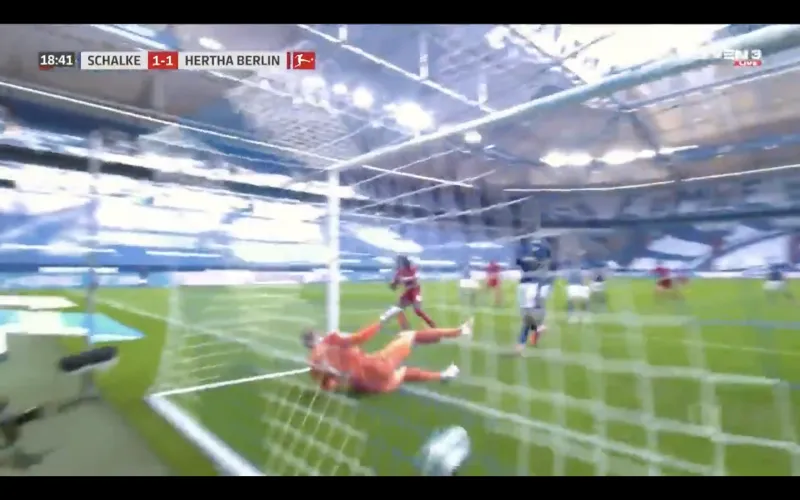 schermafbeelding 2021 05 12 om 185332