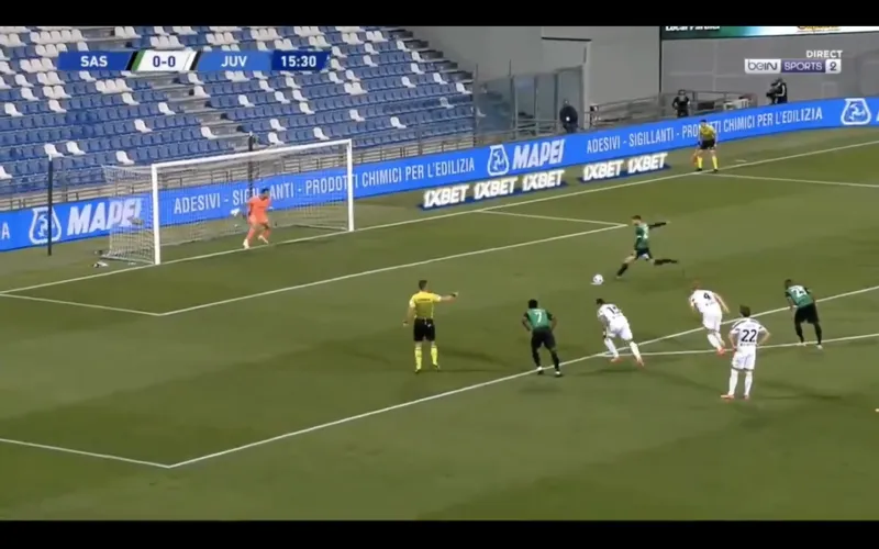 schermafbeelding 2021 05 12 om 225657