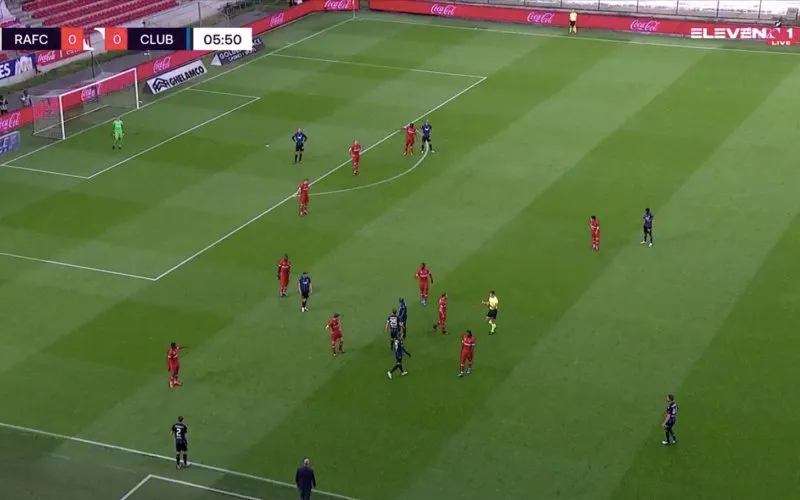 schermafbeelding 2021 05 13 om 185437