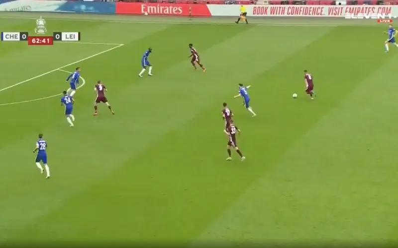 schermafbeelding 2021 05 15 om 202808