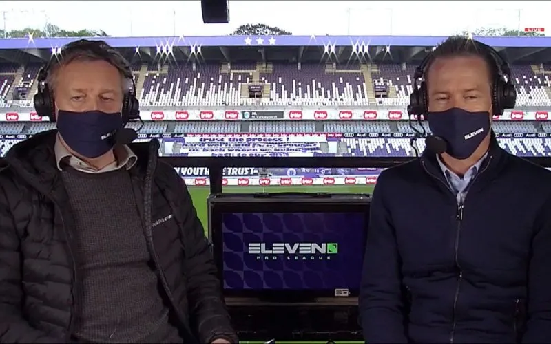 schermafbeelding 2021 05 16 om 082317