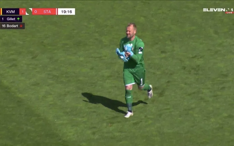 schermafbeelding 2021 05 16 om 162723