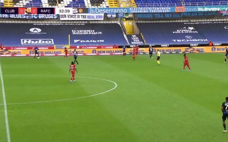 schermafbeelding 2021 05 16 om 192338