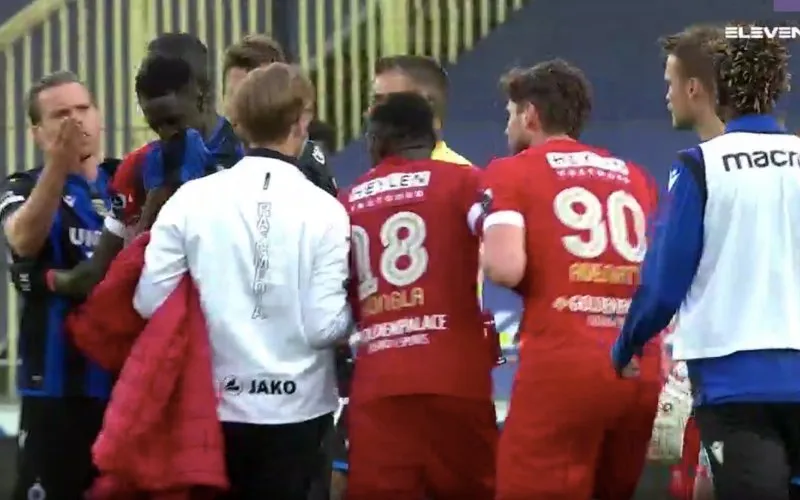 schermafbeelding 2021 05 16 om 204135