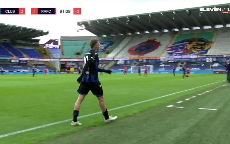 schermafbeelding 2021 05 16 om 214628