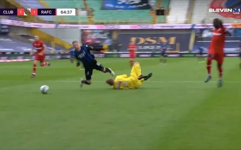 schermafbeelding 2021 05 16 om 224248