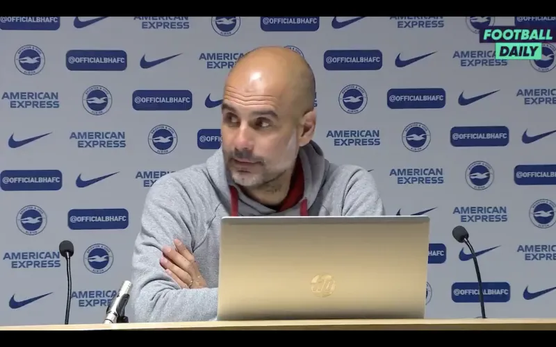 schermafbeelding 2021 05 19 om 113829