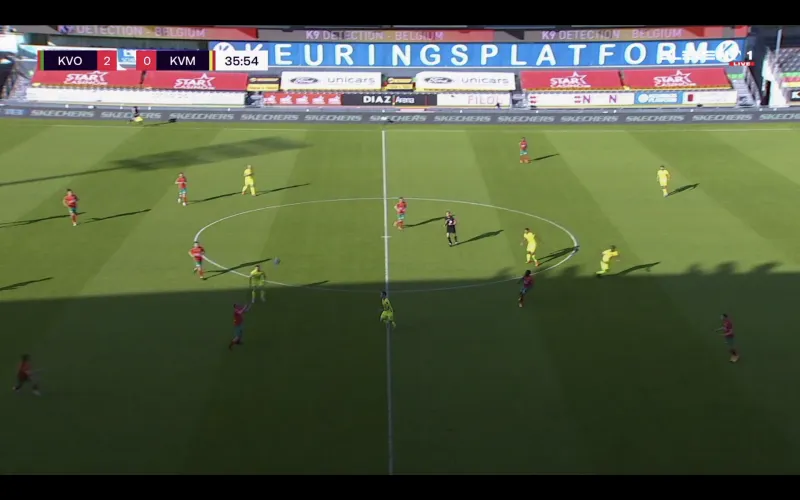 schermafbeelding 2021 05 19 om 190959