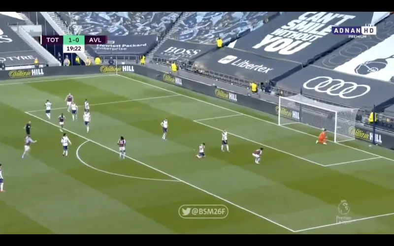 schermafbeelding 2021 05 19 om 215152