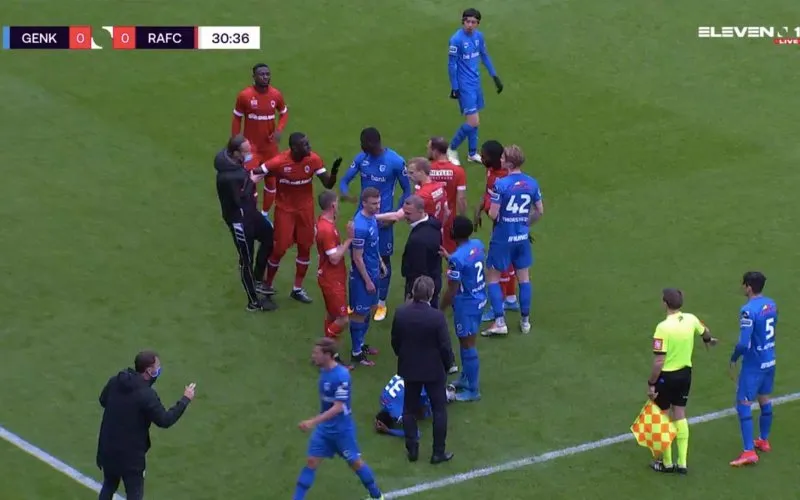 schermafbeelding 2021 05 20 om 191146