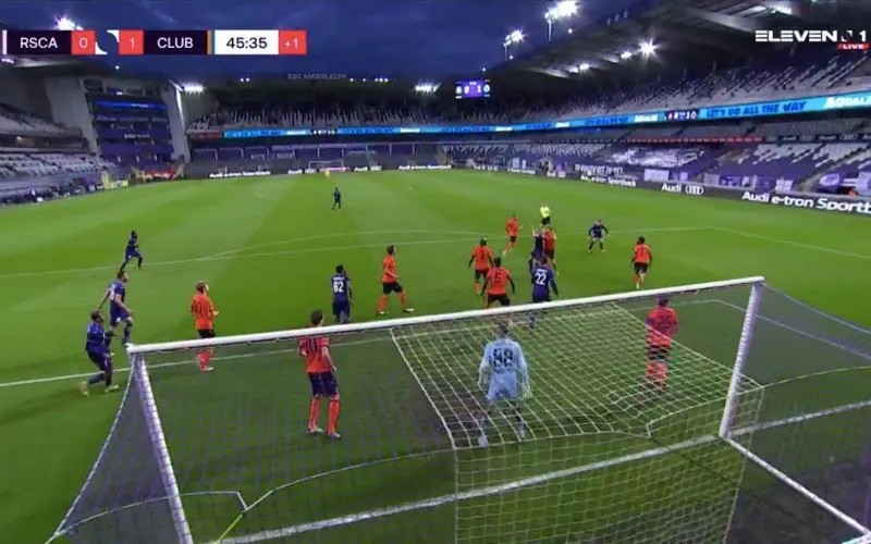 schermafbeelding 2021 05 20 om 215625