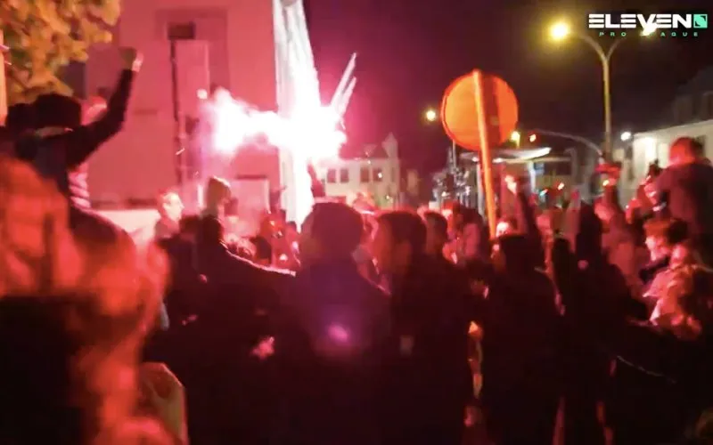 schermafbeelding 2021 05 21 om 005037