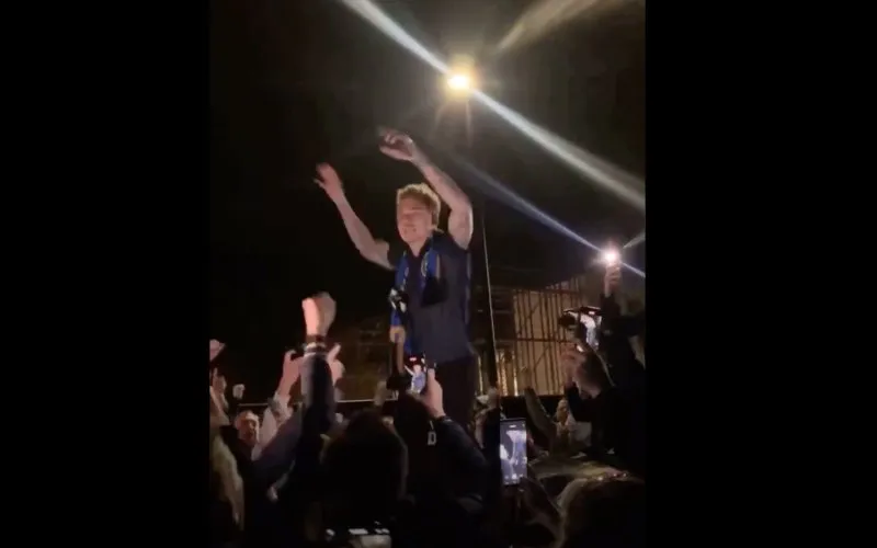 schermafbeelding 2021 05 21 om 080723