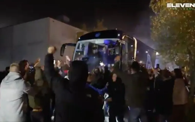 schermafbeelding 2021 05 21 om 081655