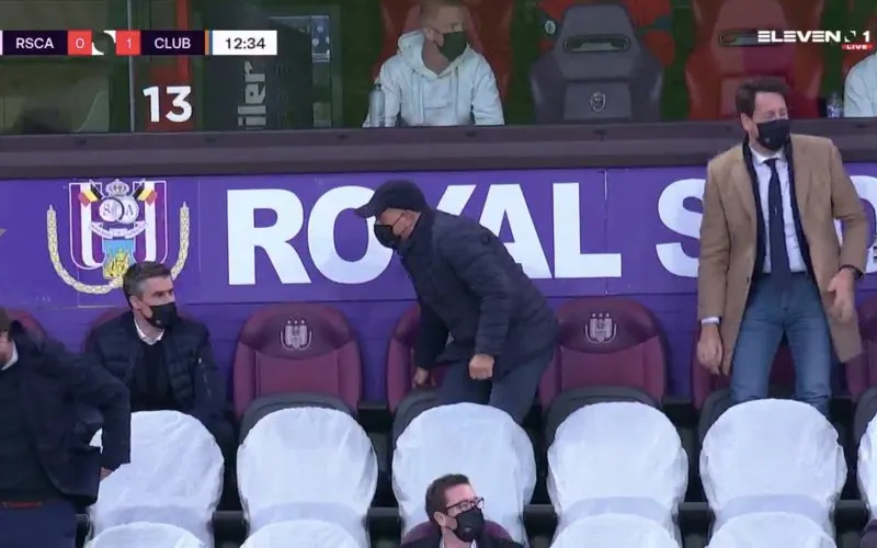 schermafbeelding 2021 05 21 om 085259