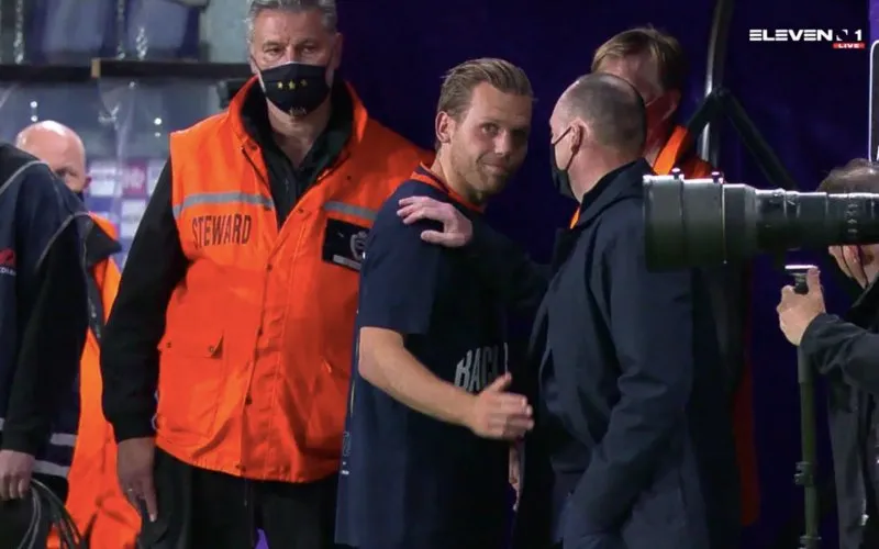 schermafbeelding 2021 05 21 om 110245