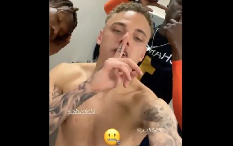 schermafbeelding 2021 05 21 om 131734