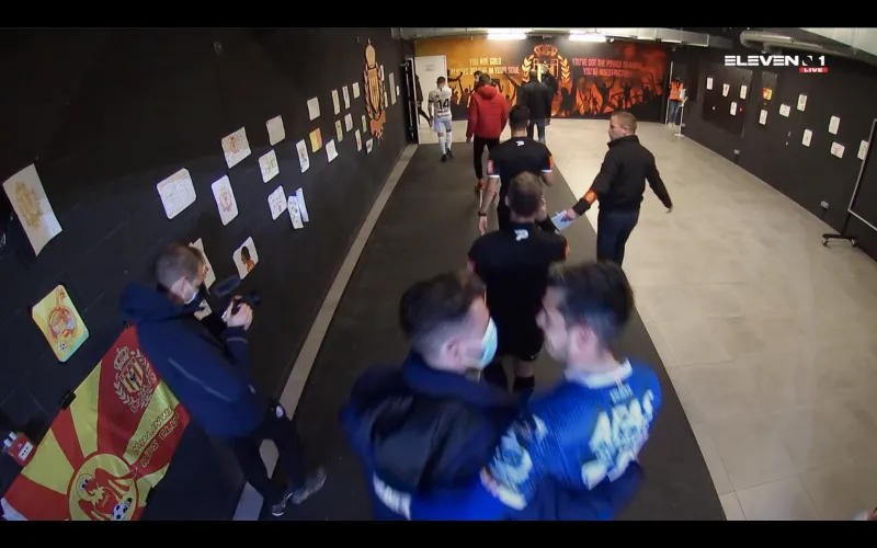 schermafbeelding 2021 05 22 om 205045