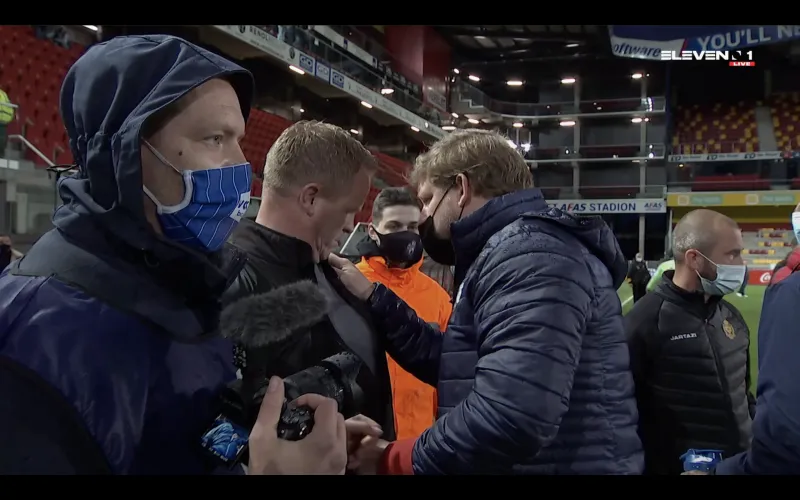 schermafbeelding 2021 05 22 om 220134