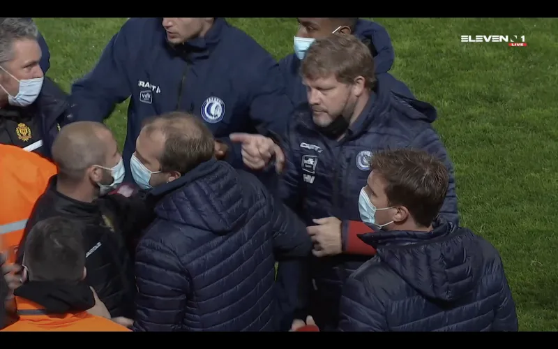 schermafbeelding 2021 05 22 om 220224