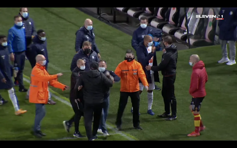 schermafbeelding 2021 05 22 om 222624