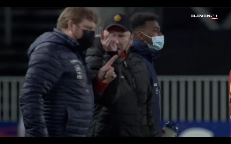 schermafbeelding 2021 05 22 om 222638