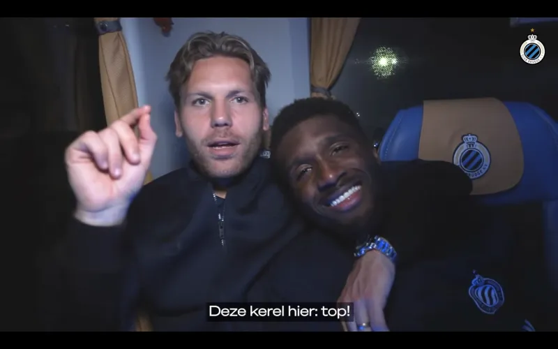 schermafbeelding 2021 05 23 om 163711