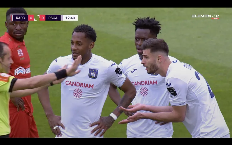 schermafbeelding 2021 05 23 om 190359