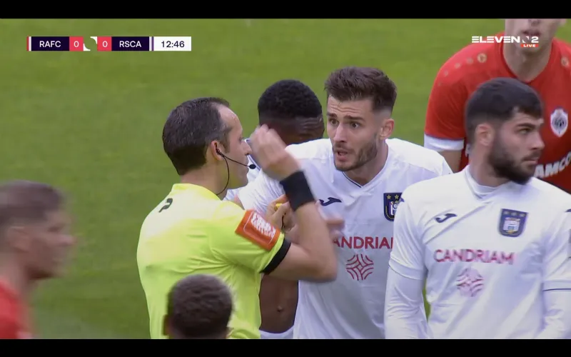 schermafbeelding 2021 05 23 om 190436