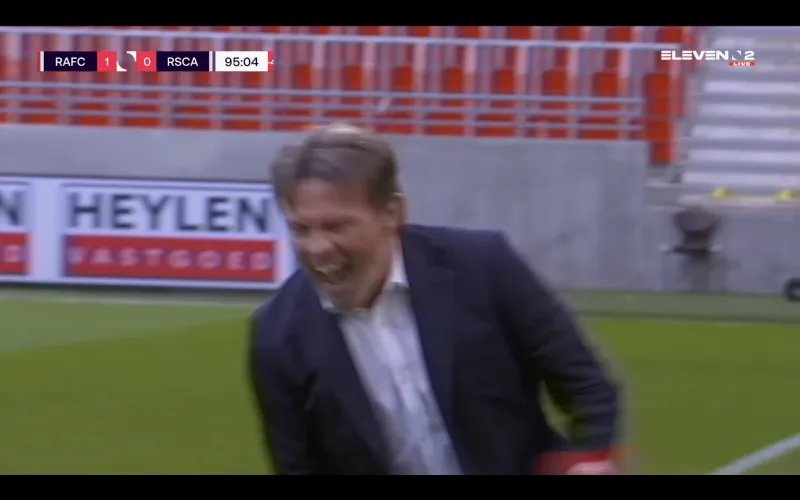 schermafbeelding 2021 05 23 om 202639