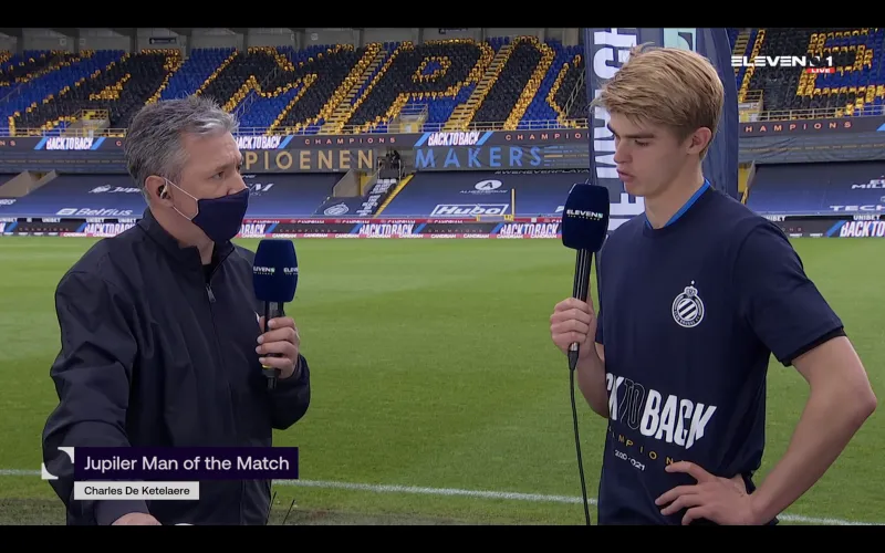 schermafbeelding 2021 05 23 om 211326