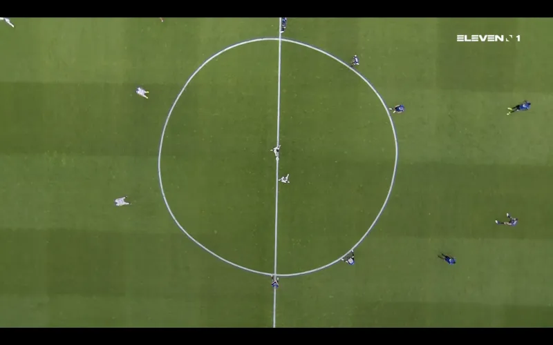 schermafbeelding 2021 05 24 om 150651