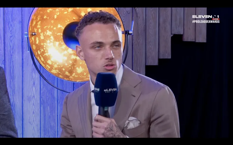 schermafbeelding 2021 05 24 om 212103