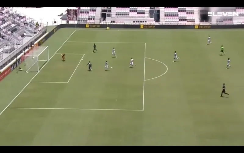 schermafbeelding 2021 05 29 om 165312