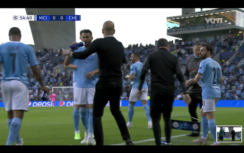 schermafbeelding 2021 05 29 om 213619