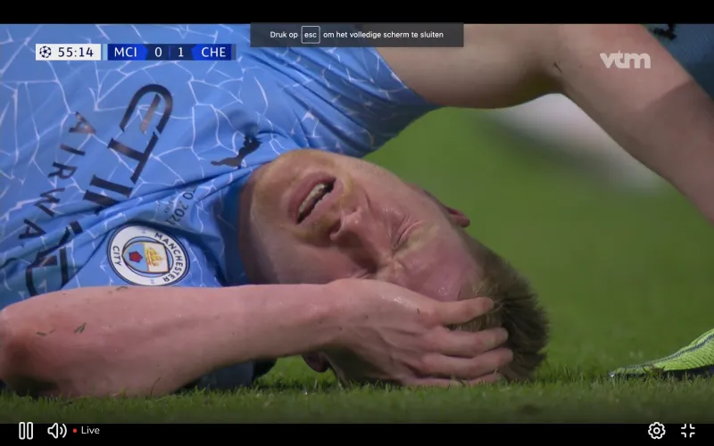 schermafbeelding 2021 05 29 om 221538