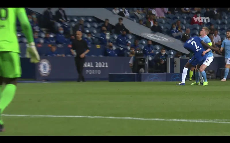 schermafbeelding 2021 05 29 om 221616